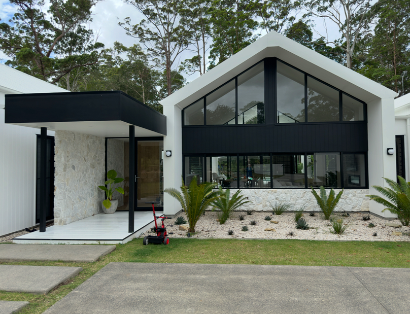 house exterior img